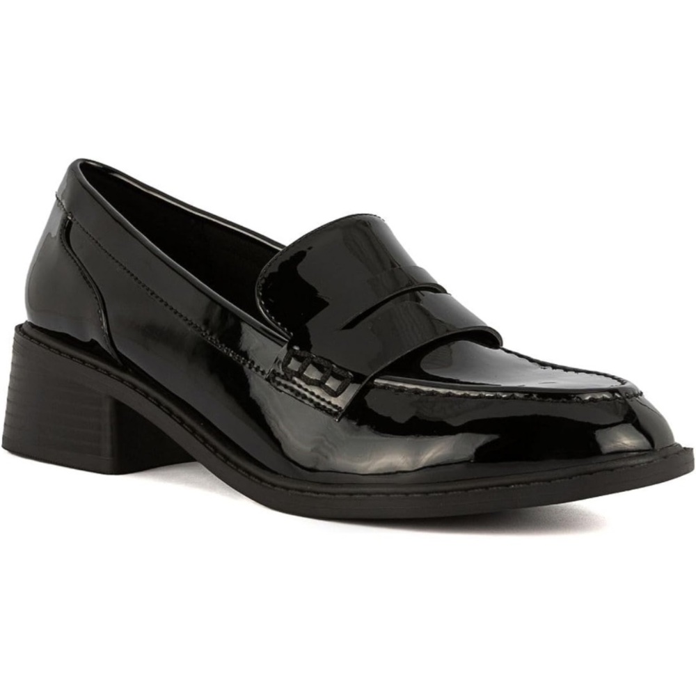 London Fog shoes
